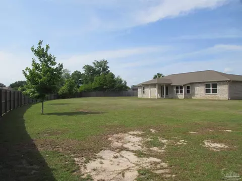 5621 Flume Dr, Pace, FL 32571 photo 38
