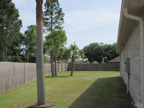 5621 Flume Dr, Pace, FL 32571 photo 40