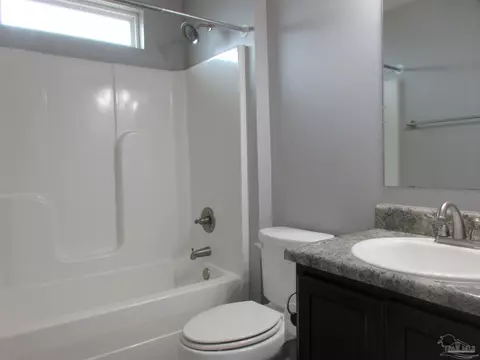 5621 Flume Dr, Pace, FL 32571 photo 31