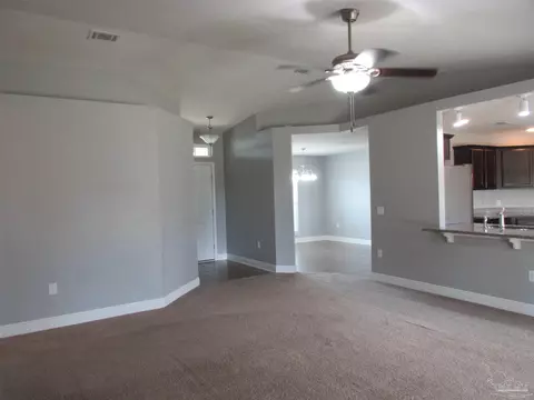 5621 Flume Dr, Pace, FL 32571 photo 13