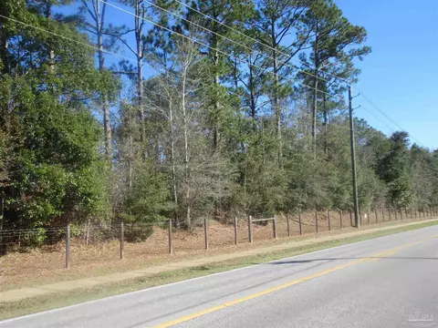 5621 Flume Dr, Pace, FL 32571 photo 48