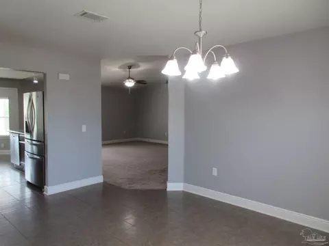 5621 Flume Dr, Pace, FL 32571 photo 14