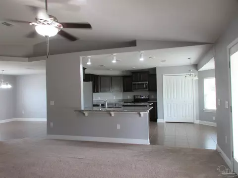 5621 Flume Dr, Pace, FL 32571 photo 6