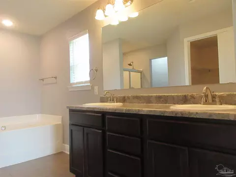 5621 Flume Dr, Pace, FL 32571 photo 22