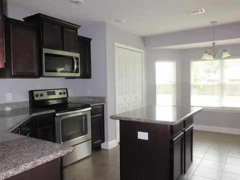 5621 Flume Dr, Pace, FL 32571 photo 12