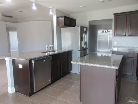 5621 Flume Dr, Pace, FL 32571 photo 10