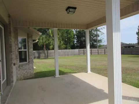 5621 Flume Dr, Pace, FL 32571 photo 36
