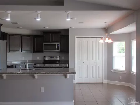 5621 Flume Dr, Pace, FL 32571 photo 7
