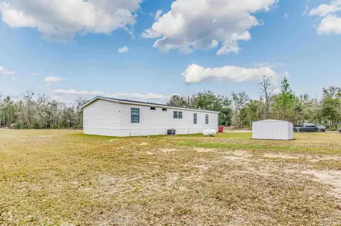 9421 Indian Ford Rd, Milton, FL 32583 photo 38