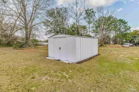 9421 Indian Ford Rd, Milton, FL 32583 photo 40