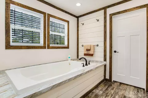 9421 Indian Ford Rd, Milton, FL 32583 photo 24