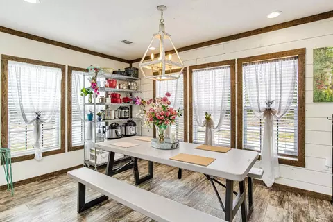 9421 Indian Ford Rd, Milton, FL 32583 photo 8