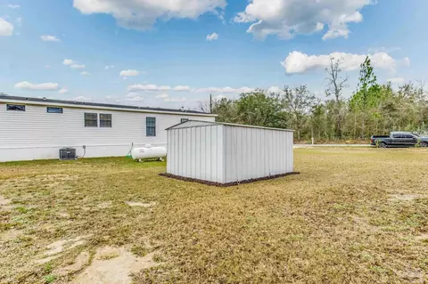 9421 Indian Ford Rd, Milton, FL 32583 photo 39