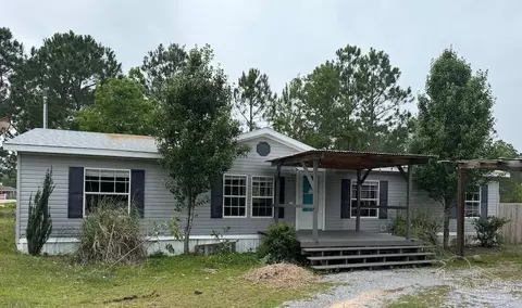 1631 Ponderosa Dr, Gulf Breeze, FL 32563