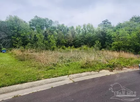 4600 Blk Petra Cir, Pensacola, FL 32526