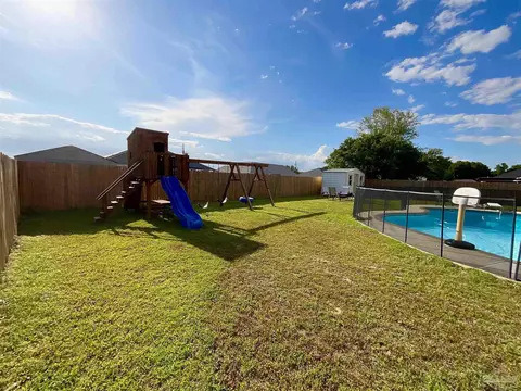 4781 Spencer Oaks Blvd, Pace, FL 32571 photo 48
