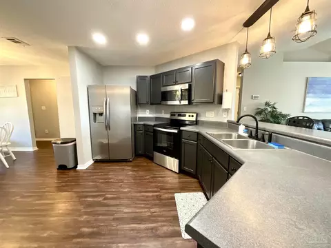 4781 Spencer Oaks Blvd, Pace, FL 32571 photo 20