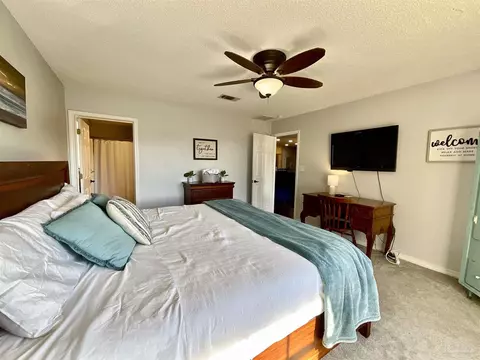 4781 Spencer Oaks Blvd, Pace, FL 32571 photo 28