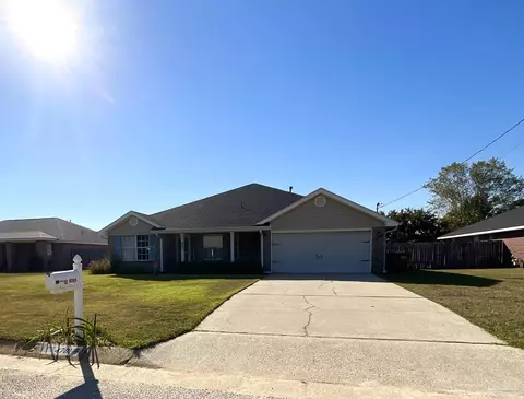 4781 Spencer Oaks Blvd, Pace, FL 32571 photo 9
