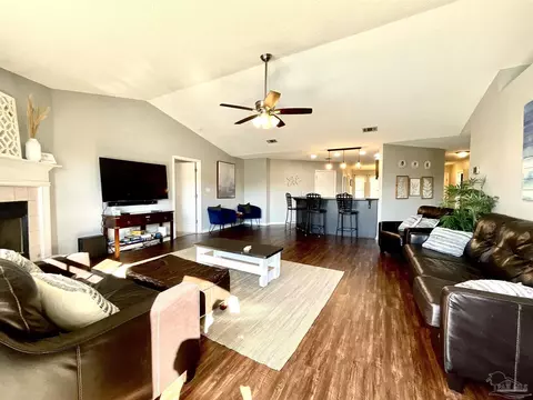 4781 Spencer Oaks Blvd, Pace, FL 32571 photo 13