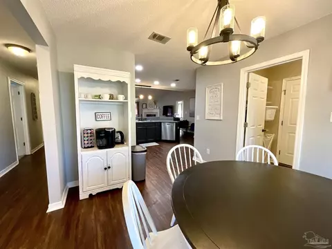 4781 Spencer Oaks Blvd, Pace, FL 32571 photo 23