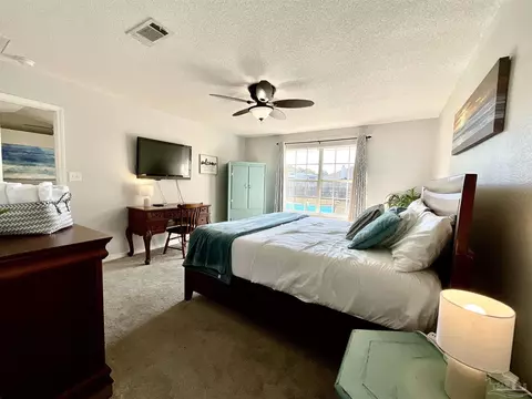 4781 Spencer Oaks Blvd, Pace, FL 32571 photo 32