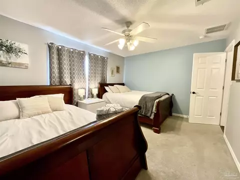4781 Spencer Oaks Blvd, Pace, FL 32571 photo 35