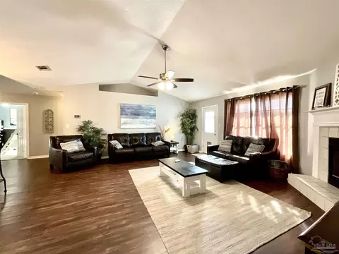 4781 Spencer Oaks Blvd, Pace, FL 32571 photo 15
