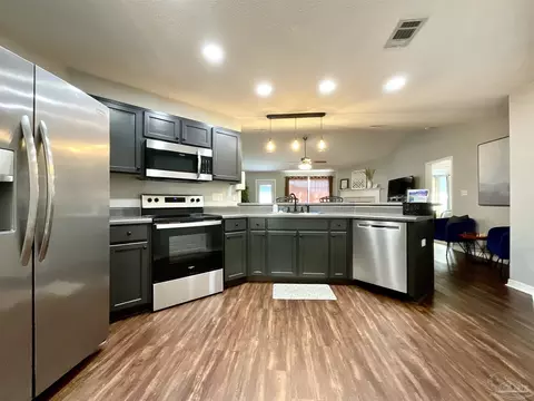4781 Spencer Oaks Blvd, Pace, FL 32571 photo 21