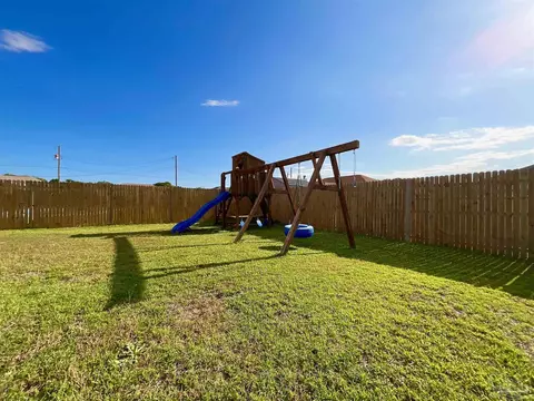 4781 Spencer Oaks Blvd, Pace, FL 32571 photo 49