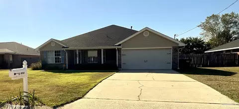 4781 Spencer Oaks Blvd, Pace, FL 32571 photo 8