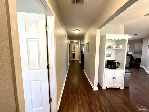 4781 Spencer Oaks Blvd, Pace, FL 32571 photo 11