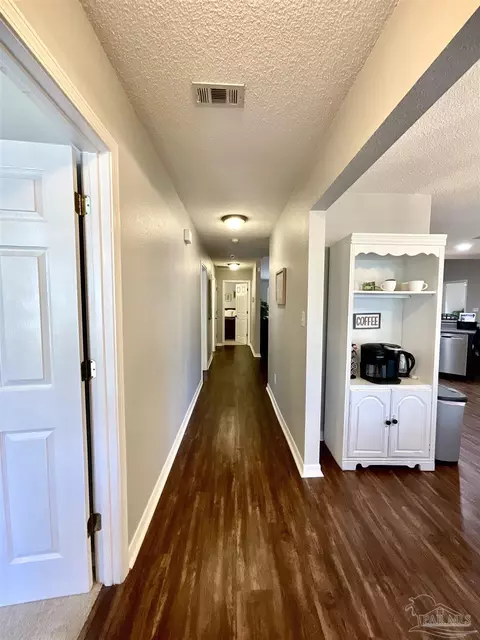 4781 Spencer Oaks Blvd, Pace, FL 32571 photo 10
