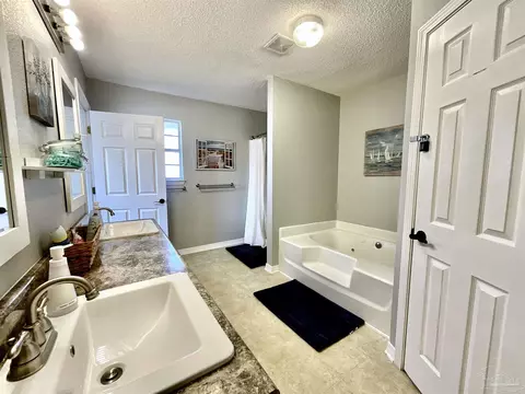 4781 Spencer Oaks Blvd, Pace, FL 32571 photo 33