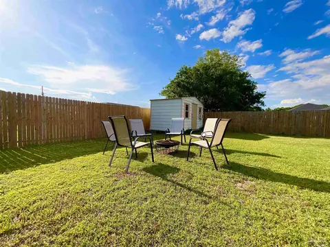 4781 Spencer Oaks Blvd, Pace, FL 32571 photo 50