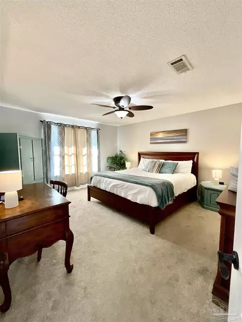 4781 Spencer Oaks Blvd, Pace, FL 32571 photo 30