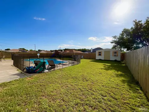 4781 Spencer Oaks Blvd, Pace, FL 32571 photo 47
