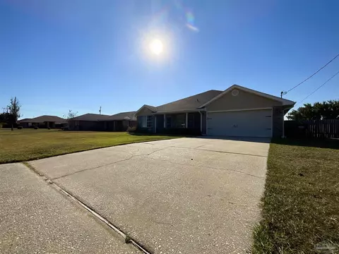 4781 Spencer Oaks Blvd, Pace, FL 32571 photo 5