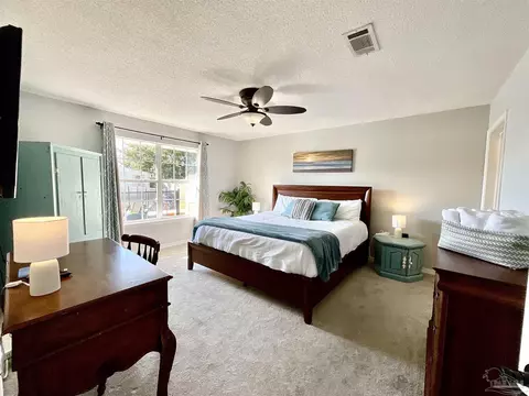 4781 Spencer Oaks Blvd, Pace, FL 32571 photo 31