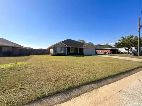 4781 Spencer Oaks Blvd, Pace, FL 32571 photo 6