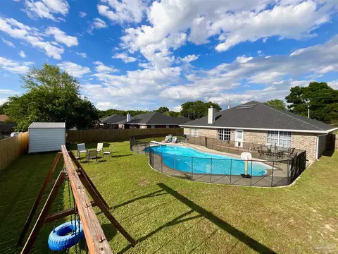 4781 Spencer Oaks Blvd, Pace, FL 32571 photo 52