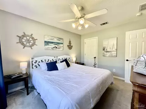 4781 Spencer Oaks Blvd, Pace, FL 32571 photo 40