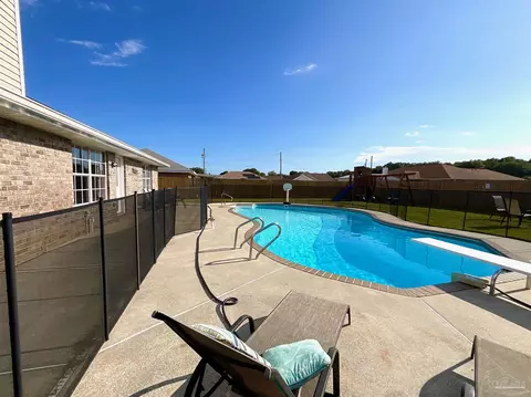 4781 Spencer Oaks Blvd, Pace, FL 32571 photo 54