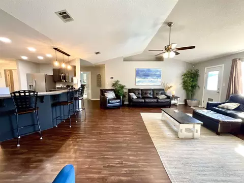 4781 Spencer Oaks Blvd, Pace, FL 32571 photo 17