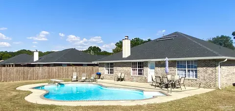 4781 Spencer Oaks Blvd, Pace, FL 32571 photo 53