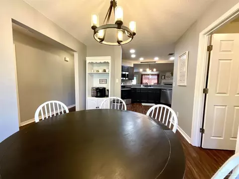4781 Spencer Oaks Blvd, Pace, FL 32571 photo 24