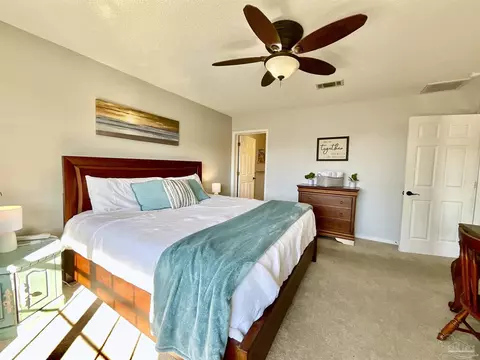 4781 Spencer Oaks Blvd, Pace, FL 32571 photo 29