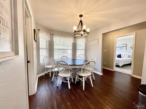 4781 Spencer Oaks Blvd, Pace, FL 32571 photo 26