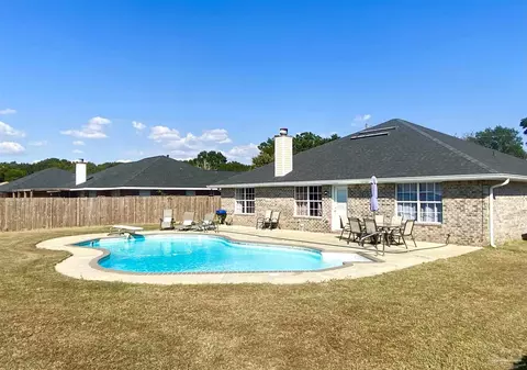 4781 Spencer Oaks Blvd, Pace, FL 32571 photo 44