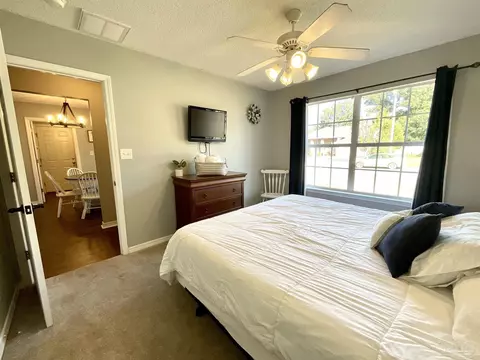 4781 Spencer Oaks Blvd, Pace, FL 32571 photo 42